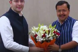 Screenshot 20260424 182322 Google