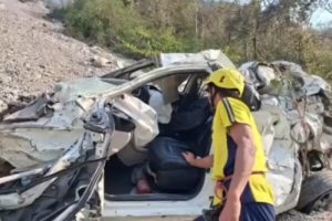 Screenshot 20260428 192806 Chrome