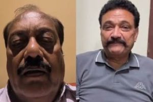 जसपुर (ऊधम सिंह नगर), 20 अप्रैल 2026 (समय बोल रहा) – उत्तराखंड के जसपुर में ठाकुर मंदिर के पास वीरांगना महारानी लक्ष्मीबाई और महाराजा अग्रसेन की मूर्ति स्थापित किए जाने को लेकर राजनीतिक पारा सातवें आसमान पर पहुँच गया है। वर्तमान विधायक आदेश सिंह चौहान और पूर्व विधायक डॉ. शैलेन्द्र मोहन सिंघल के समर्थकों के बीच टकराव की आशंका को देखते हुए प्रशासन ने पूरे क्षेत्र में भारतीय नागरिक सुरक्षा संहिता 2023 की धारा-163 (जो पहले धारा 144 थी) लागू कर दी है। क्या है पूरा विवाद? प्राप्त जानकारी के अनुसार, जसपुर के ठाकुर मंदिर के पास मूर्तियों की स्थापना को लेकर विधायक आदेश सिंह चौहान और पूर्व विधायक डॉ. सिंघल के बीच लंबे समय से विवाद चल रहा है। आज 20 अप्रैल को दोनों पक्षों द्वारा भारी संख्या में (लगभग 600-700 समर्थक) बीएसवी मैदान में आमने-सामने आकर शक्ति प्रदर्शन और चुनौती दिए जाने की सूचना मिली थी। खुफिया विभाग और कोतवाली जसपुर की रिपोर्ट के बाद प्रशासन ने इसे शांति व्यवस्था के लिए बड़ा खतरा माना। इन इलाकों में लगा कड़ा पहरा परगना मजिस्ट्रेट (SDM) राहुल शाह द्वारा जारी आदेश के अनुसार, जसपुर के निम्नलिखित संवेदनशील इलाकों के 100 मीटर की परिधि में निषेधाज्ञा लागू रहेगी: बी.एस.वी. कॉलेज और मैदान कलियावाला मोड़ सुभाष चौक लकड़ी मण्डी चौक पृथ्वी राज चौक सूत मिल चौकी प्रशासन द्वारा लगाए गए कड़े प्रतिबंध शांति व्यवस्था बनाए रखने के लिए एसडीएम ने निम्नलिखित निर्देश जारी किए हैं: समूह पर पाबंदी: इन क्षेत्रों में 5 या उससे अधिक व्यक्ति एक साथ एकत्रित नहीं हो सकेंगे। हथियारों पर रोक: कोई भी व्यक्ति लाठी, डंडा, चाकू, ईंट-पत्थर या किसी भी प्रकार का हथियार या विस्फोटक लेकर नहीं चलेगा। रैली और नारेबाजी: बिना अनुमति के किसी भी प्रकार की जनसभा, जुलूस, वाहन रैली या उत्तेजनात्मक नारेबाजी पर पूर्ण प्रतिबंध रहेगा। धार्मिक भावनाएं: ऐसा कोई कार्य नहीं किया जाएगा जिससे किसी धर्म, जाति या सामाजिक वर्ग की भावनाएं आहत हों। उल्लंघन करने पर होगी जेल यह आदेश 21 अप्रैल 2026 तक प्रभावी रहेगा। मजिस्ट्रेट ने स्पष्ट किया है कि यदि कोई भी व्यक्ति इन नियमों का उल्लंघन करता पाया गया, तो उसके खिलाफ भारतीय न्याय संहिता 2023 की धारा 223 के तहत दंडात्मक कार्रवाई की जाएगी। पुलिस को निर्देश दिए गए हैं कि लाउडस्पीकर के माध्यम से पूरे शहर में इसकी घोषणा कराई जाए और संवेदनशील स्थानों पर भारी पुलिस बल तैनात रखा जाए। वर्तमान में स्थिति तनावपूर्ण लेकिन नियंत्रण में बताई जा रही है।