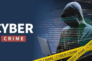 Cyber Crime