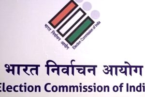 1406198 election commision of india 1