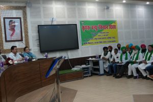 IMG 20260916 WA0073